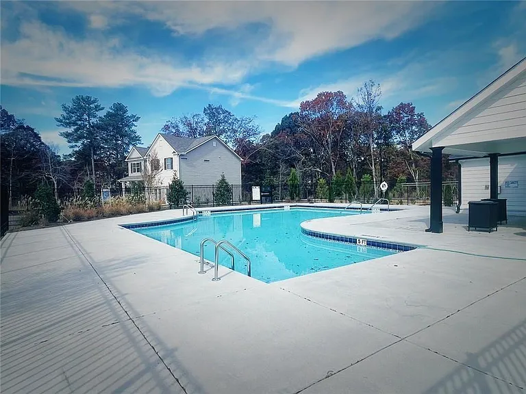 232 Hellen Valley Dr — Photo 42
