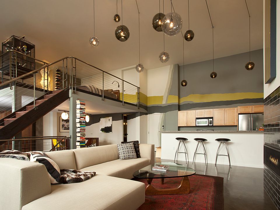 1st image of 560 Haight St APT 107