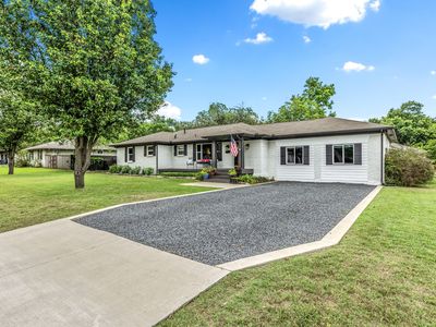 1809 Greenwood Rd, McKinney, TX, 75069