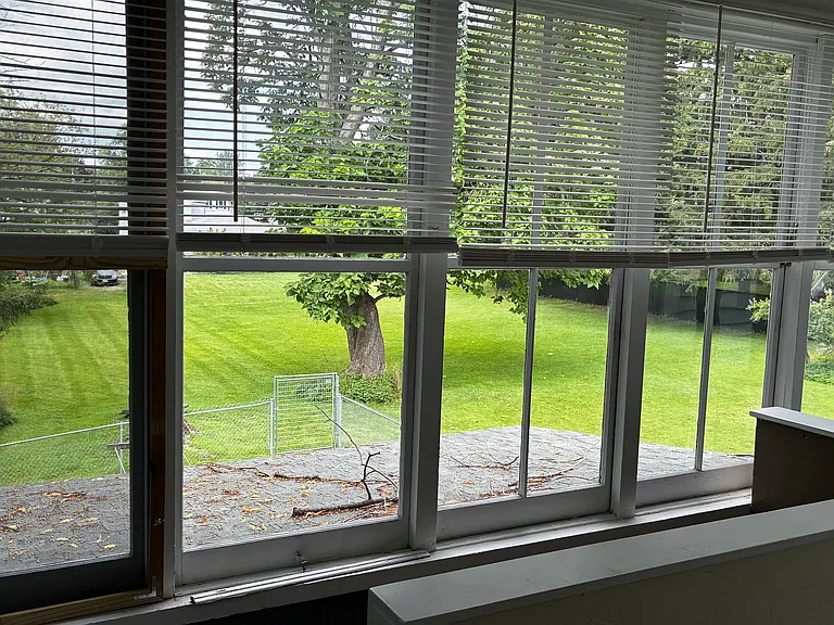 Havens Ave — Photo 10