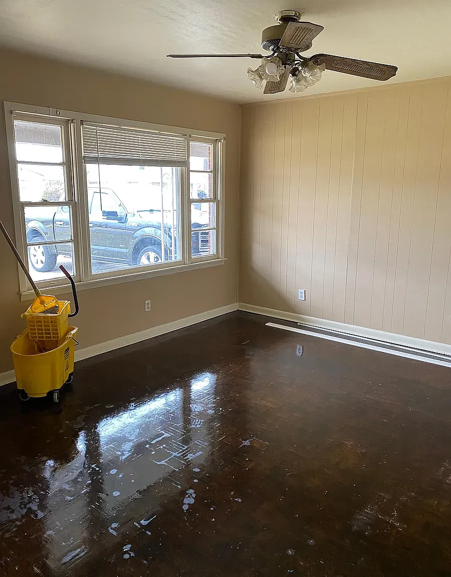 3313 Timms St — Photo 3