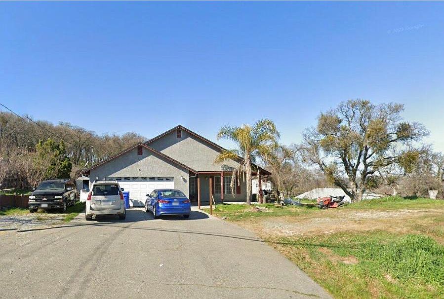 2820 Hartvickson Ln, Valley Springs, CA 95252 Zillow