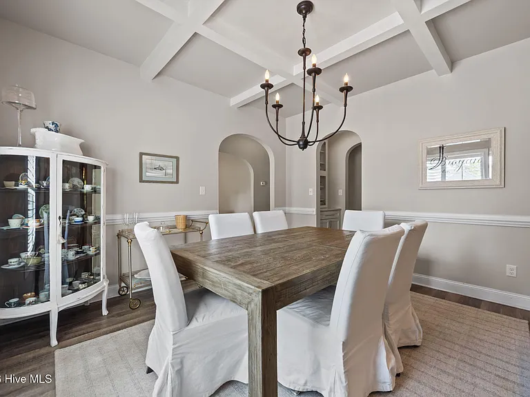 167 Old Millstone Lndg — Photo 18
