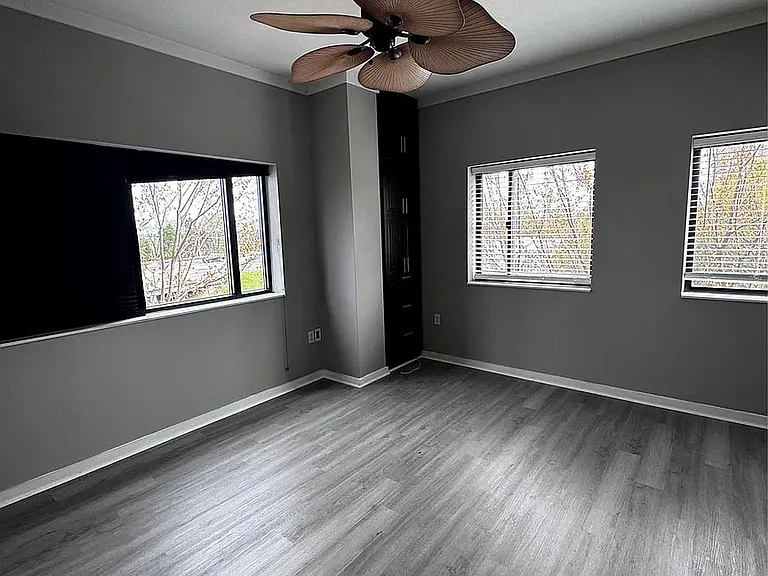 715 N Church St #408 — Photo 13