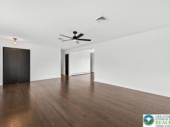 5th image of 1626 3rd St