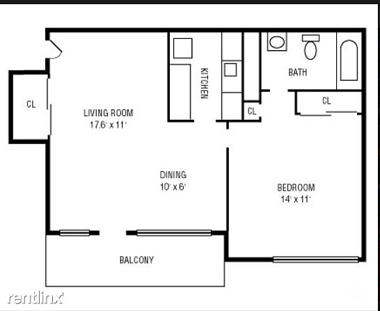 5SH1Z~@41S)G[4GQ{N4F0R9