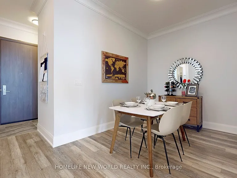 25 Water Walk Dr #Penthouse 15 — Photo 11