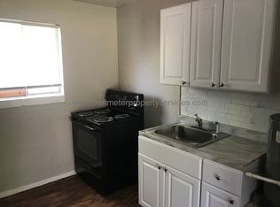 1173 Smith St SW #B, Atlanta, GA 30310