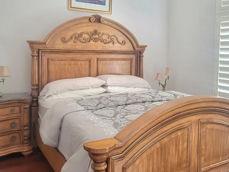 11640 N Tatum Blvd #3039 — Photo 9