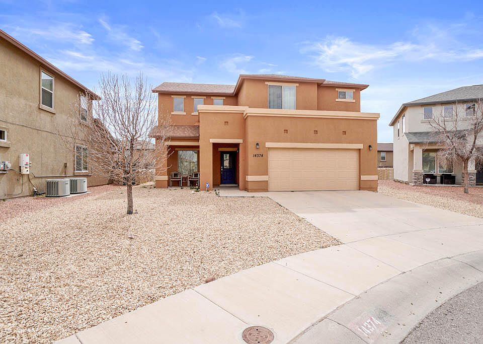 1st image of 14374 Karen Point Ct