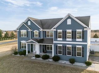 None Available, Milford, DE 19963