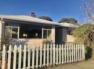 3864 Lassen Dr, Pittsburg, CA 94565