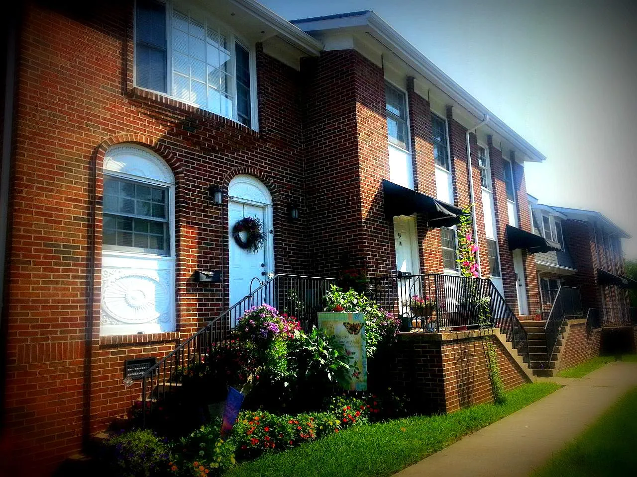 124 Bloomingdale Pike — Photo 3