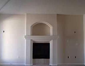 4th image of 12709 Cozy Creek Dr
