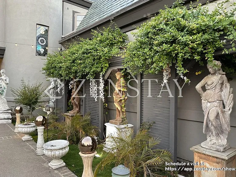 121 Great Circle Dr — Photo 65