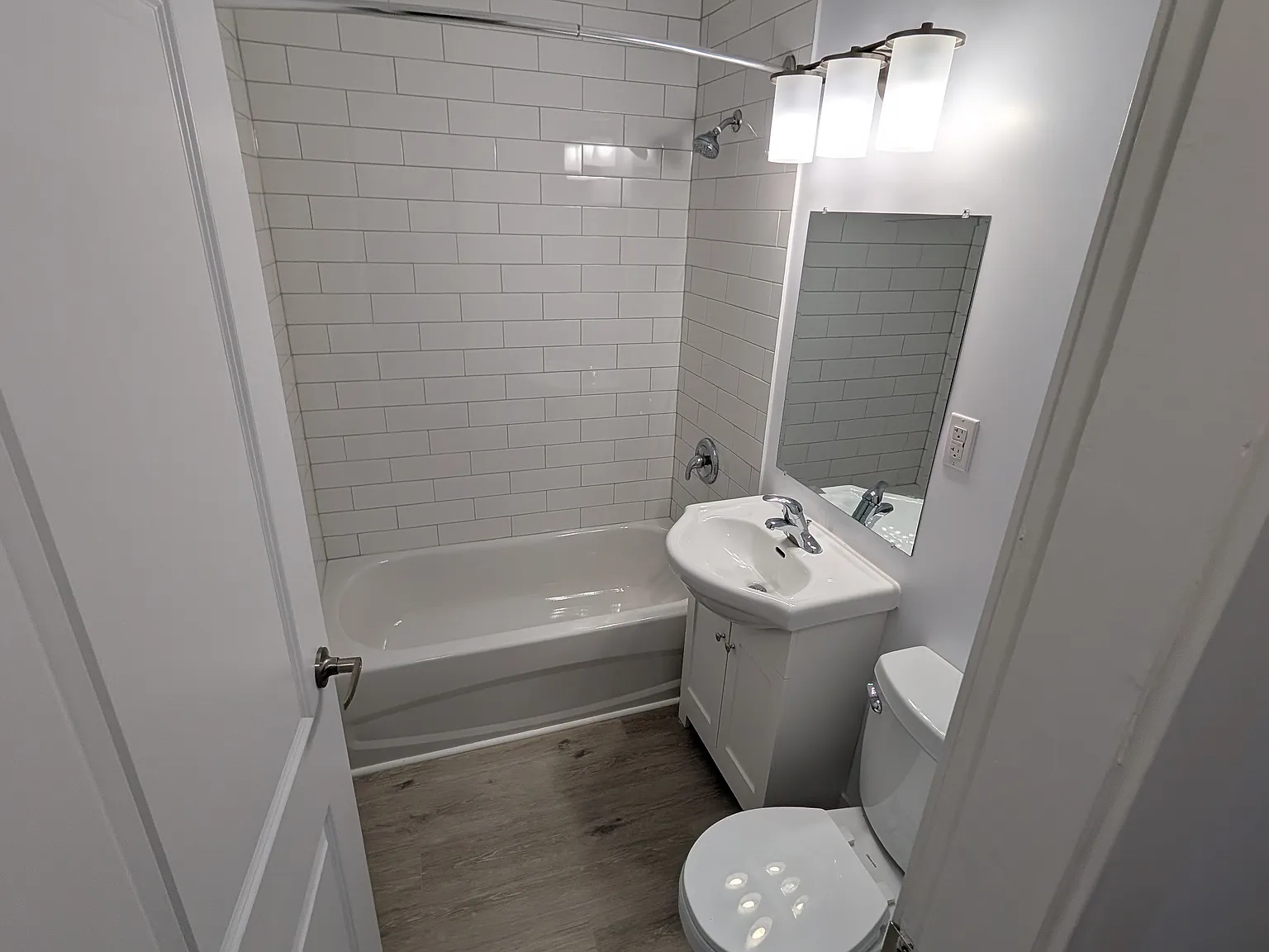 113 Pinecrest Drive Dartmouth — Photo 4