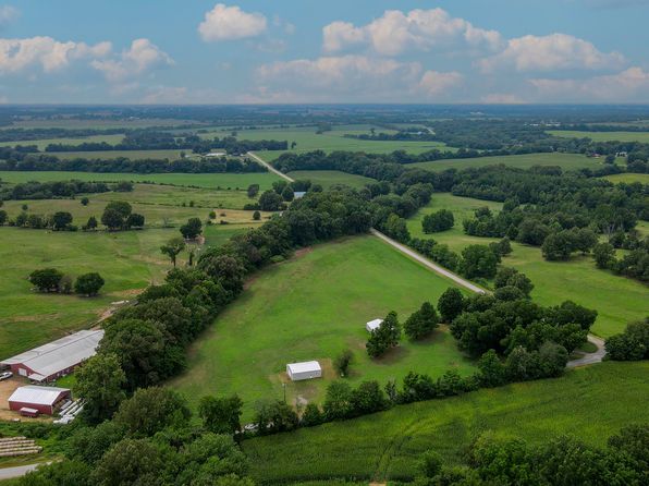 142 Joe Patterson Rd, Rutherford, TN 38369