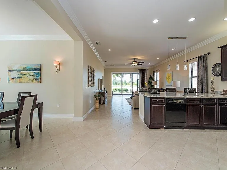 3326 Baltic Dr — Photo 6