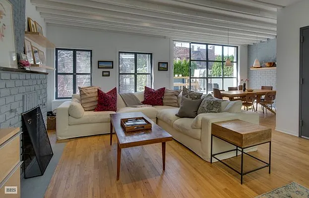 Sold by Brown Harris Stevens | media 1