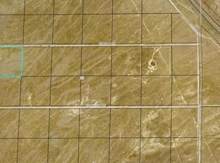 8068202 Belgian Dr, Golconda, NV 89414