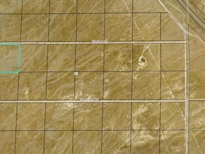 8068202 Belgian Dr, Golconda, NV, 89414