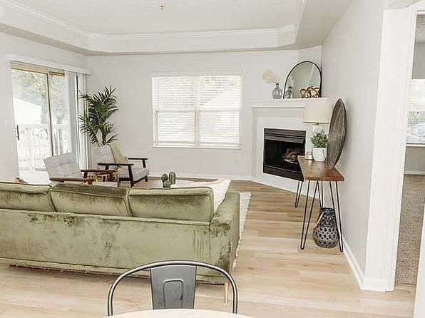 5000 Brelsford Woods Dr #6-4828