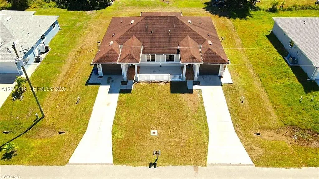 3 bed, 2.0 bath, $1,800 — Photo 3