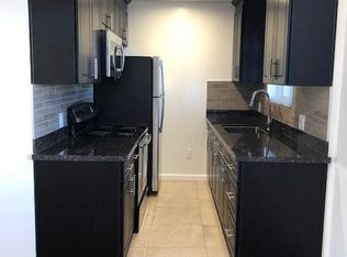 2346 Sutter Ave APT 8, Santa Clara, CA 95050