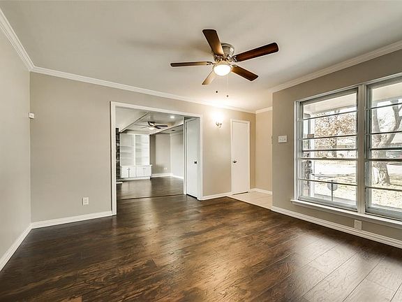 5th image of 2510 Rosewood Dr