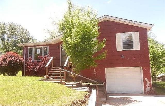 1st image of 2104 S Arlington Ave