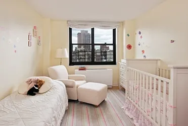 Sold by Fox Residential Group