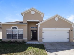 2187 Mallard Creek Cir, Kissimmee, FL 34743