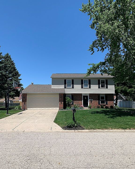 1st image of 6930 Roberta Dr