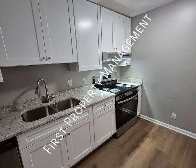 4293 Byrnewood Village Cir #F — Photo 5