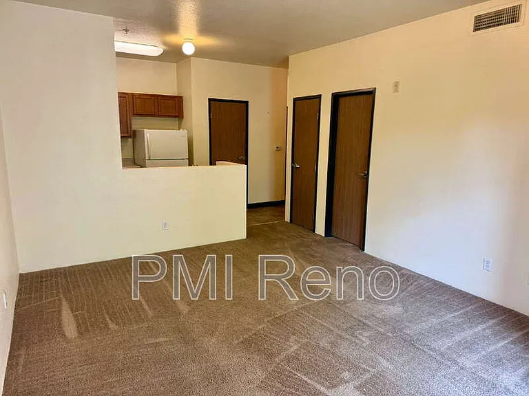 Big Horn Apartments — Photo 66