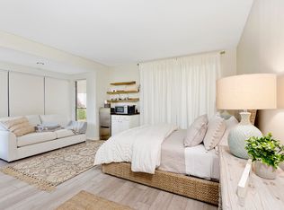 11818 Pebblewood Dr APT 101, Wellington, FL 33414