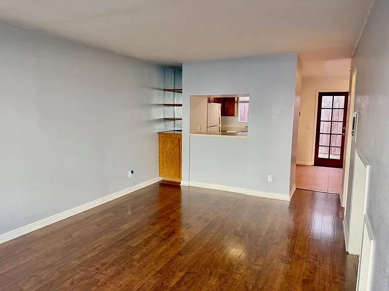 1934 Missouri St #5 — Photo 12
