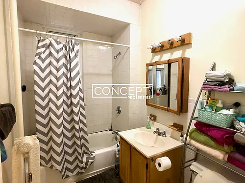 463 Park Dr #9 Photo 1