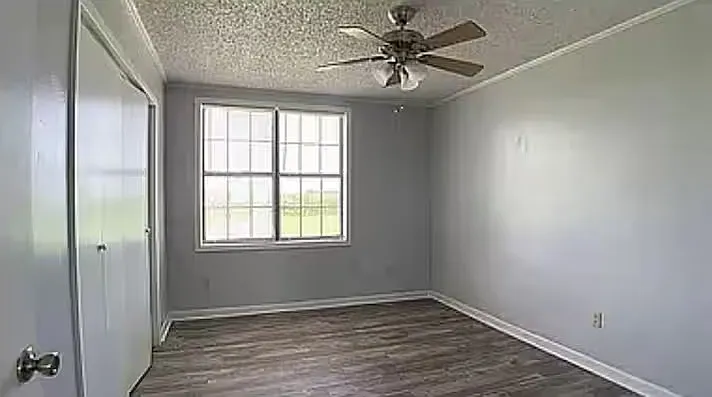3901 Mitchiner Rd — Photo 14