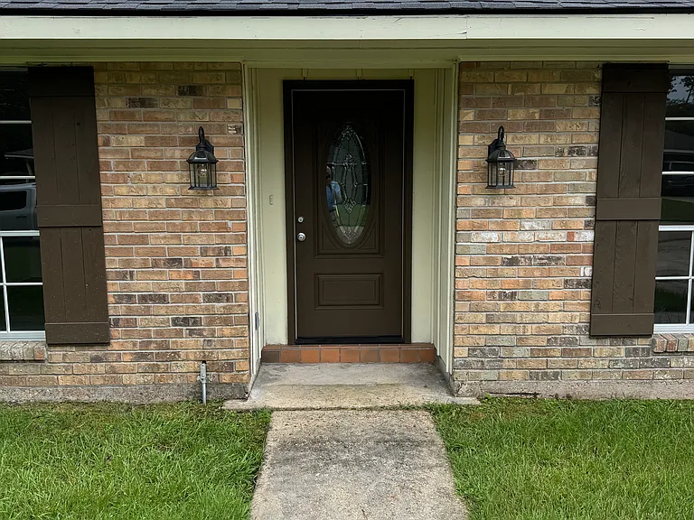 219 Wildwood Dr — Photo 14