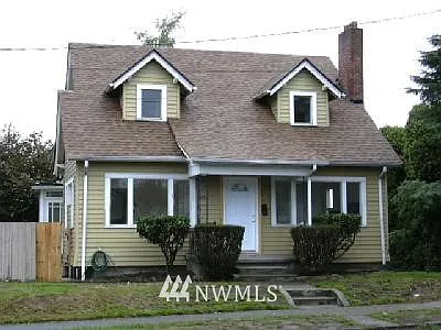 5505 Fawcett Avenue S photo 1