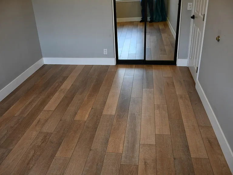 6374 E Paseo Celeste — Photo 138