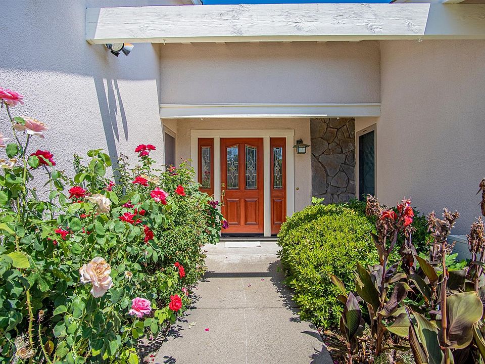 1st image of 7300 Flowerwood Way