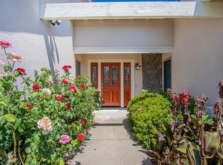 7300 Flowerwood Way, Sacramento, CA 95831