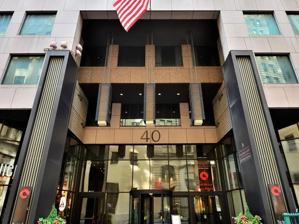 40 Broad Street 18C image 11 of 11