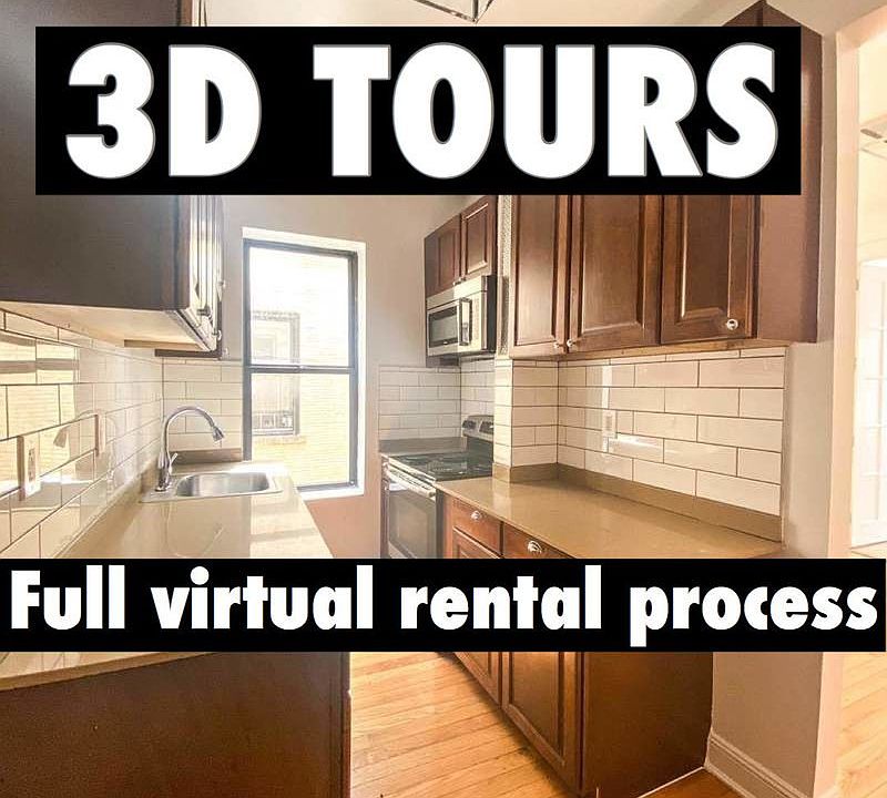 1st image of 672 Saint Nicholas Ave APT 51