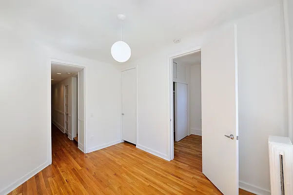 Rented by Aether Property Group | media 2