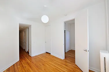 Rented by Aether Property Group