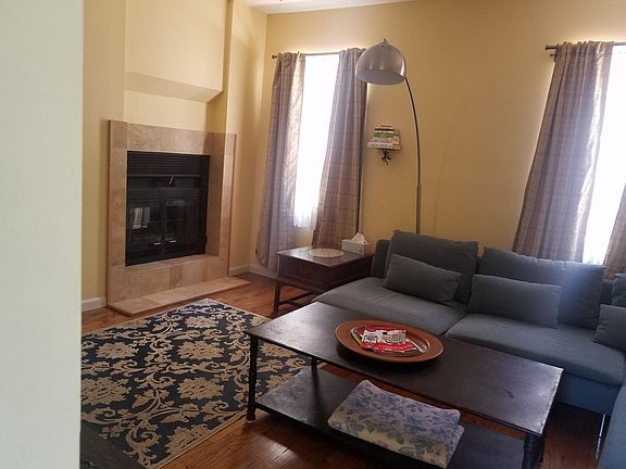 4th image of 1106 Lafayette Ave #B