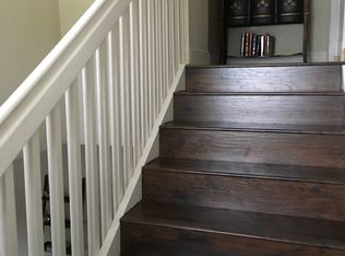 11425 SW 242nd Ln, Homestead, FL 33032